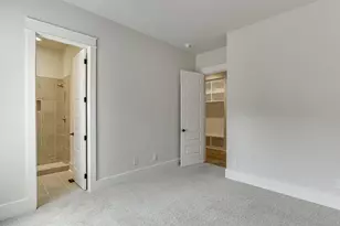 5065 Shade Crk Xing, Cumming, GA 30028 - Photo 63