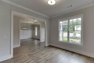 5065 Shade Creek Crossing, Cumming, GA 30028 - Photo 17