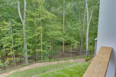 5065 Shade Creek Crossing, Cumming, GA 30028 - Photo 123
