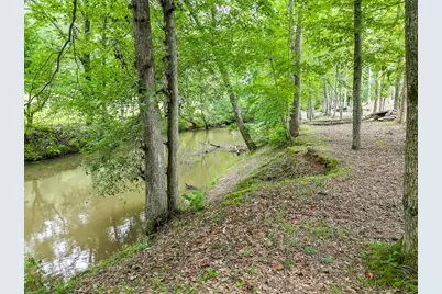 5065 Shade Creek Crossing, Cumming, GA 30028 - Photo 117