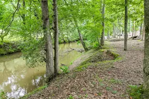 5065 Shade Crk Xing, Cumming, GA 30028 - Photo 117