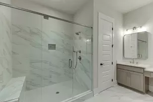 5065 Shade Crk Xing, Cumming, GA 30028 - Photo 89