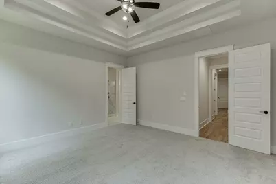 5065 Shade Creek Crossing, Cumming, GA 30028 - Photo 85