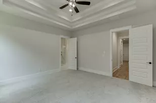 5065 Shade Crk Xing, Cumming, GA 30028 - Photo 85