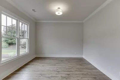 5065 Shade Creek Crossing, Cumming, GA 30028 - Photo 13