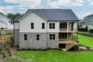 5065 Shade Crk Xing, Cumming, GA 30028 - Photo 105