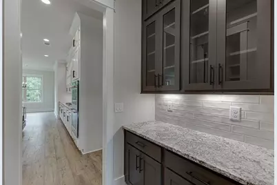 5065 Shade Creek Crossing, Cumming, GA 30028 - Photo 25