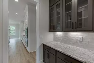 5065 Shade Crk Xing, Cumming, GA 30028 - Photo 25