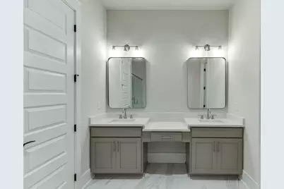 5065 Shade Creek Crossing, Cumming, GA 30028 - Photo 91