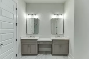 5065 Shade Crk Xing, Cumming, GA 30028 - Photo 91