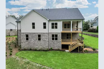 5065 Shade Creek Crossing, Cumming, GA 30028 - Photo 107