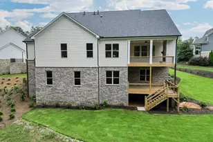 5065 Shade Crk Xing, Cumming, GA 30028 - Photo 107