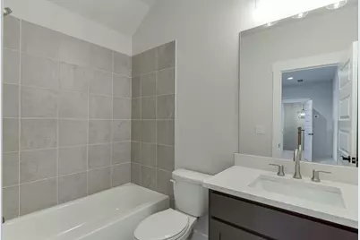 5065 Shade Creek Crossing, Cumming, GA 30028 - Photo 75