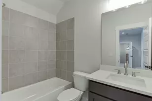 5065 Shade Crk Xing, Cumming, GA 30028 - Photo 75