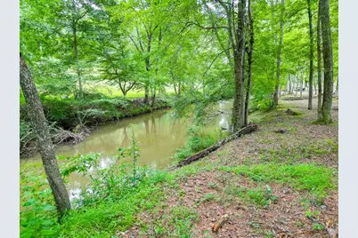 5065 Shade Creek Crossing, Cumming, GA 30028 - Photo 113