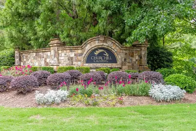 5065 Shade Creek Crossing, Cumming, GA 30028 - Photo 137