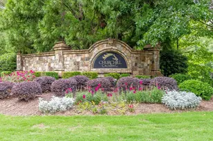 5065 Shade Crk Xing, Cumming, GA 30028 - Photo 137