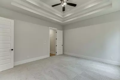 5065 Shade Creek Crossing, Cumming, GA 30028 - Photo 87