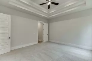 5065 Shade Crk Xing, Cumming, GA 30028 - Photo 87