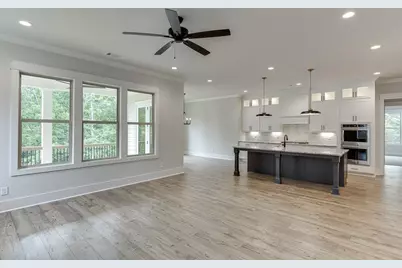 5065 Shade Creek Crossing, Cumming, GA 30028 - Photo 37