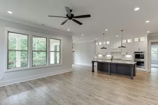 5065 Shade Crk Xing, Cumming, GA 30028 - Photo 37