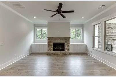 5065 Shade Creek Crossing, Cumming, GA 30028 - Photo 31