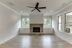 5065 Shade Crk Xing, Cumming, GA 30028 - Photo 31