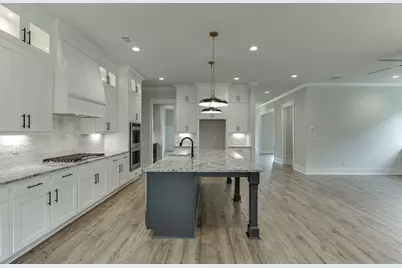 5065 Shade Creek Crossing, Cumming, GA 30028 - Photo 45