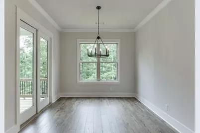 5065 Shade Creek Crossing, Cumming, GA 30028 - Photo 51