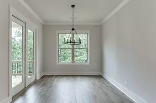 5065 Shade Crk Xing, Cumming, GA 30028 - Photo 51