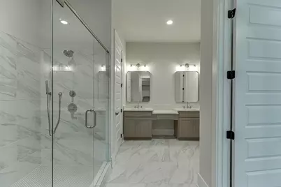 5065 Shade Creek Crossing, Cumming, GA 30028 - Photo 93