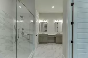 5065 Shade Crk Xing, Cumming, GA 30028 - Photo 93