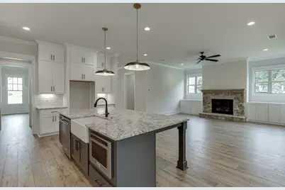 5065 Shade Creek Crossing, Cumming, GA 30028 - Photo 47