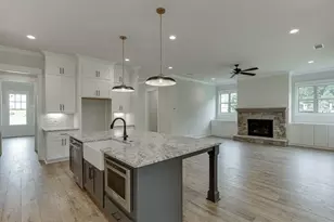 5065 Shade Crk Xing, Cumming, GA 30028 - Photo 47