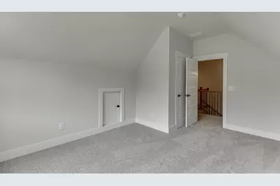 5065 Shade Creek Crossing, Cumming, GA 30028 - Photo 79