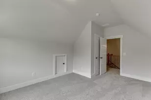 5065 Shade Crk Xing, Cumming, GA 30028 - Photo 79