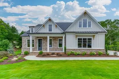 5065 Shade Creek Crossing, Cumming, GA 30028 - Photo 7