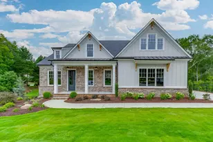 5065 Shade Crk Xing, Cumming, GA 30028 - Photo 7