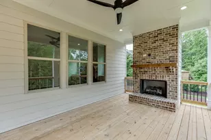 5065 Shade Crk Xing, Cumming, GA 30028 - Photo 103