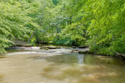 5065 Shade Creek Crossing, Cumming, GA 30028 - Photo 139