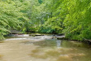 5065 Shade Crk Xing, Cumming, GA 30028 - Photo 139