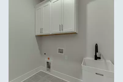 5065 Shade Creek Crossing, Cumming, GA 30028 - Photo 97