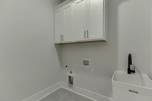 5065 Shade Crk Xing, Cumming, GA 30028 - Photo 97