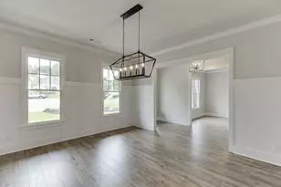 5065 Shade Crk Xing, Cumming, GA 30028 - Photo 23