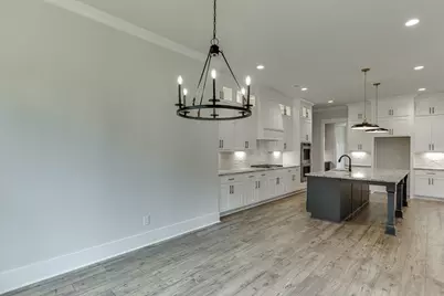 5065 Shade Creek Crossing, Cumming, GA 30028 - Photo 55