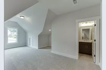 5065 Shade Creek Crossing, Cumming, GA 30028 - Photo 71