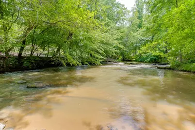 5065 Shade Creek Crossing, Cumming, GA 30028 - Photo 143