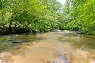 5065 Shade Crk Xing, Cumming, GA 30028 - Photo 143