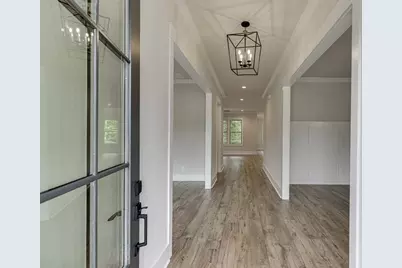 5065 Shade Creek Crossing, Cumming, GA 30028 - Photo 11