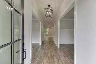 5065 Shade Crk Xing, Cumming, GA 30028 - Photo 11